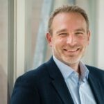 Jeroen Schuitemaker wird Market Leader Consumer Lighting DACH bei Signify Jeroen Schuitemaker wird Market Leader Consumer Lighting DACH bei Signify