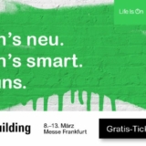 Foto: Schneider Electric