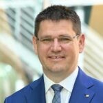 Gebäudetyp E: Risiken für e-handwerkliche Betriebe nicht erhöhen