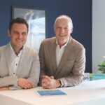 Generationswechsel bei Theben Generationswechsel bei Theben