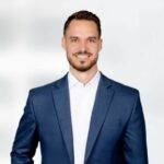 Bau- und Bauzuliefererindustrie 2026: Wo ist der Handlungsdruck am größten?