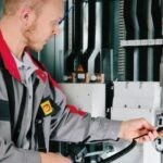 Ökodesign-Gesetz erfüllt viele Forderungen der E-Handwerke