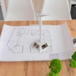 Verbände fordern verlässliche CO2-Preise und Investitionen in Gebäudesanierung