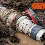 CEE-Industriesteckvorrichtungen IEC 309 HP: Die Power-Lösung für maximalen Schutz CEE-Industriesteckvorrichtungen IEC 309 HP: Die Power-Lösung für maximalen Schutz