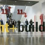 Electrifying Places. Illuminating Spaces.