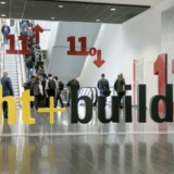 Fotos: Messe Frankfurt