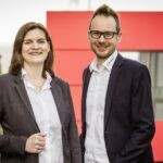 Telenot erweitert seine Geschäftsführung