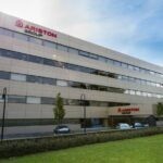 Ariston Group übernimmt 100 Prozent der Anteile der Riello Group