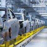 EU kippt Verbrenner-Aus: Elektromobilität nicht vernachlässigen