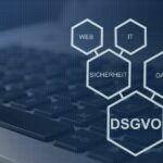 Breite Mehrheit fordert Nachbesserung der DS-GVO