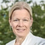 „Wenn wir die Bevölkerung verlieren, werden wir bei Klimaschutz und Energiewende scheitern“ „Wenn wir die Bevölkerung verlieren, werden wir bei Klimaschutz und Energiewende scheitern“