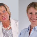 2025: Was bleibt, was kommt?! 2025: Was bleibt, was kommt?!