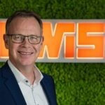 Gerold Göldner wird neuer Marketing Cluster Leiter bei Gewiss und Performance in Lighting Gerold Göldner wird neuer Marketing Cluster Leiter bei Gewiss und Performance in Lighting