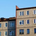 Taskforce Gebäudetechnik benennt politische Hebel für die Gebäudewende