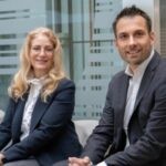 „Wir sehen es als unsere Aufgabe an, zur Energiewende beizutragen“ „Wir sehen es als unsere Aufgabe an, zur Energiewende beizutragen“