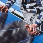 ZVEH warnt: PV-Hochlauf darf nicht zum Erliegen kommen ZVEH warnt: PV-Hochlauf darf nicht zum Erliegen kommen