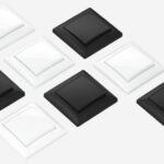 Der Klassiker neu gedacht: Busch-balance SI setzt starke Akzente Der Klassiker neu gedacht: Busch-balance SI setzt starke Akzente