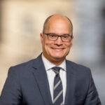 Kaiser trennt sich von Steffen Oellers