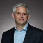 Panduit gibt wichtige Ernennungen in der Führungsetage bekannt