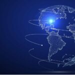 Mittelstand blickt laut CFO Survey Herbst 2025 vorsichtig optimistisch auf 2025