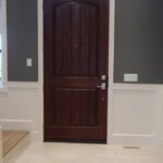 Globales Wachstum bei Schaltern und Steckdosen Globales Wachstum bei Schaltern und Steckdosen