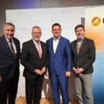 Neues ZDH-Präsidium gewählt Neues ZDH-Präsidium gewählt