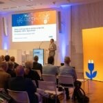 Smart Buildings im Wandel: Die wichtigsten Trends vom ZVEI-Kolloquium 2025 Smart Buildings im Wandel: Die wichtigsten Trends vom ZVEI-Kolloquium 2025