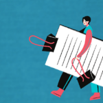 Diskussion um technische Normen: Bürokratieproblem oder Sicherheitsversprechen?