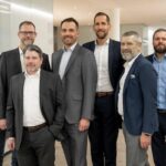 Rexel stellt Category Management neu auf