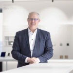 Gira beruft Hanno Froese als weiteren Geschäftsführer Gira beruft Hanno Froese als weiteren Geschäftsführer