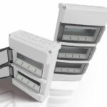 Spelsberg erweitert Kompakt Kleinverteiler-Serie Spelsberg erweitert Kompakt Kleinverteiler-Serie