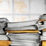 Dieser Sozialstaat bremst uns aus Dieser Sozialstaat bremst uns aus