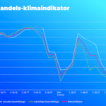 Reformstau belastet den Großhandel: BGA drängt auf Entlastung