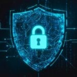 EU stellt Revision des Cybersecurity Act vor EU stellt Revision des Cybersecurity Act vor