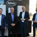 Famo-sprach-mit-MdB-Dennis-Rohnde_canva