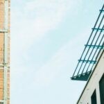 Verbände-Appell zum Gebäudemodernisierungsgesetz Verbände-Appell zum Gebäudemodernisierungsgesetz