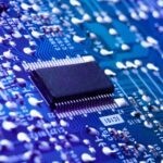 ZVEI: Neue US-Halbleiterzölle könnten Standortwettbewerb anheizen