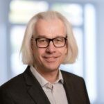 Bessere Aussichten zu Jahresbeginn?