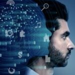 Nur jeder fünfte Beschäftigte nutzt KI regelmäßig