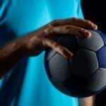 Rexel wird Namensrecht-Partner des Handball Super Cup