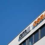 ams Osram treibt Transformation und Bilanzstrategie voran