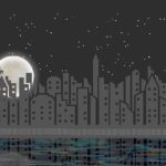 Nach Angriff auf Berliner Stromnetz: Genügt ein geplantes Gesetz? Nach Angriff auf Berliner Stromnetz: Genügt ein geplantes Gesetz?