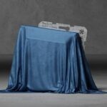 Hager setzt neue Standards bei Schaltersystemen Hager setzt neue Standards bei Schaltersystemen