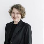 „Lichtqualität bedeutet Lebensqualität“