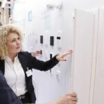 „Es braucht ein echtes Zuhören, Respekt und die konsequente Anerkennung von Frauen in Führungsrollen“