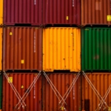 Foto: Unsplash / Ishant Mishra