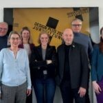 Designplus Award by Light + Building: Die Gewinner stehen fest