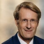 Dirk Jürgeleit übernimmt Geschäftsführung bei Kaiser Dirk Jürgeleit übernimmt Geschäftsführung bei Kaiser