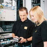 Foto: ArGe Medien im ZVEH