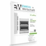 Frischer Look neue Impulse Frischer Look neue Impulse